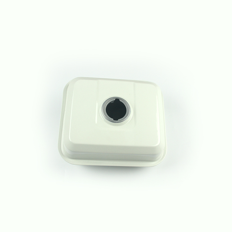 GX160 168F Tangki Bahan Bakar топливный бак двигатель бензиновый бензин запасные для бензинового генератора Запчасти и аксессуары для двигателя Honda