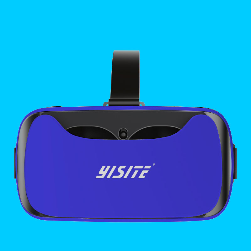 2020 новые очки виртуальной реальности vr коробка очки 3d очки виртуальной реальности Vr с горячими девушками видео для смартфонов