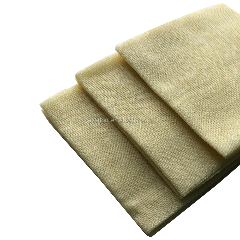 18x36 Cleaning Car Dust Sticky Paint Auto Refinish Tack Cloth