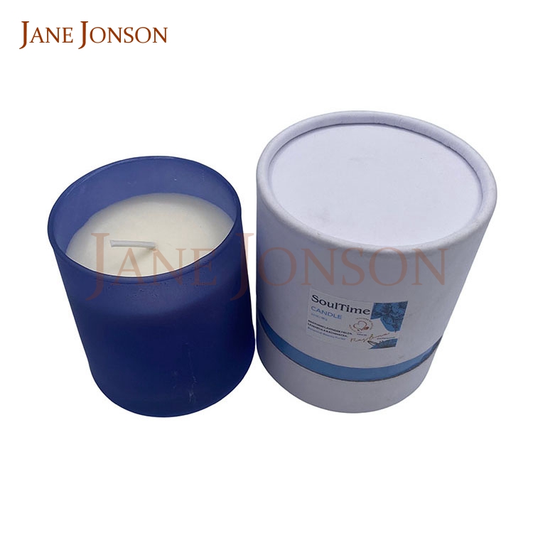 Bath And Body Works Pretty Whole Sale Custom Label Good Soy Wax Wholesale Home Scent Candle Set