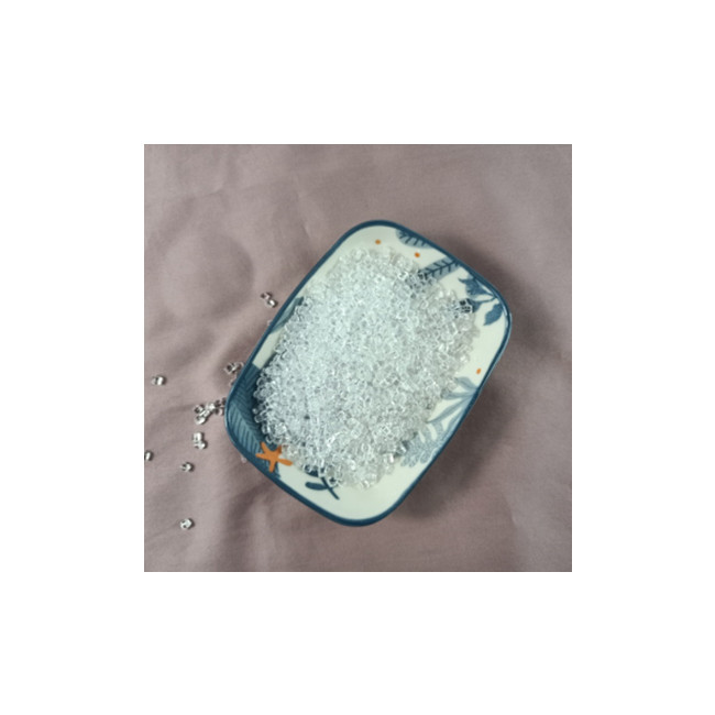 PS pellets/Universal polystyrene injection grade PS transparent plastic pellets/price negotiation allowed