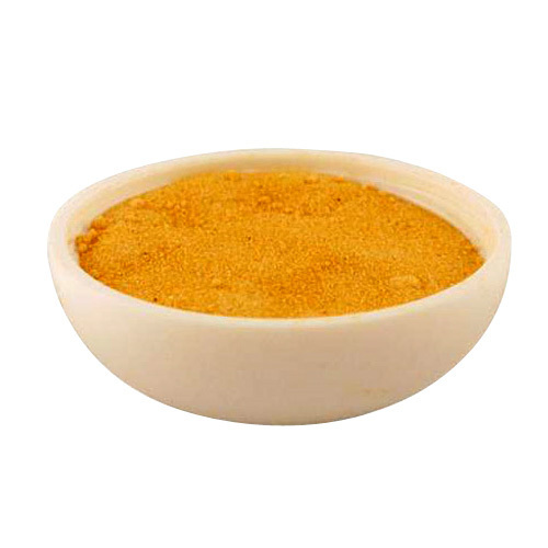 Natural Mango Fruit Powder Organic Dried Mango Powder Organic Mango Powder