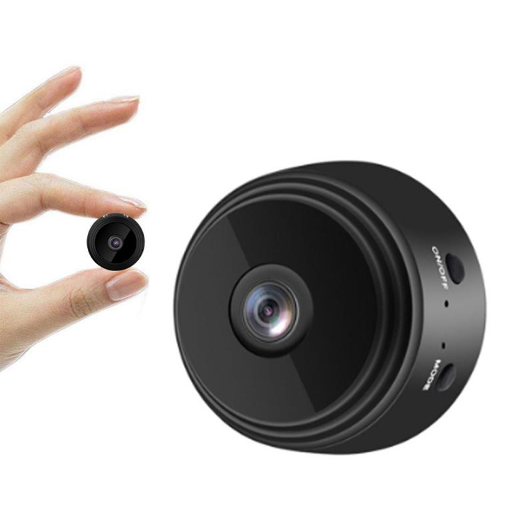 Amazon A9 HD 1080p Surveillance Security IP Camaras Wireless Small Camcorder Spy Video MINI WiFi Camera
