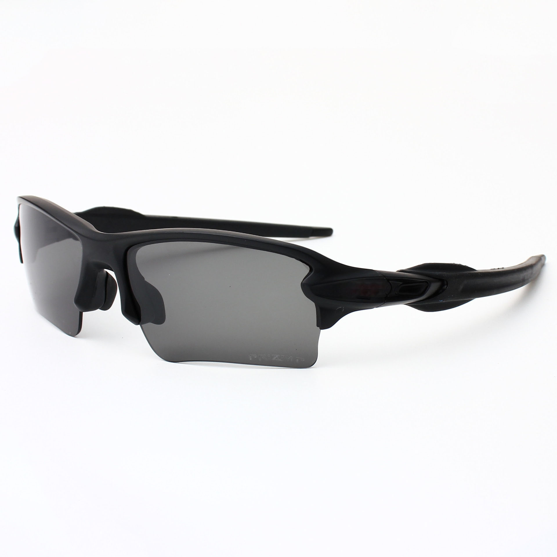 2024 newest outdoor men famous brand biking sun glasses travel polarized cheap classic sport cycling oak sunglasses
