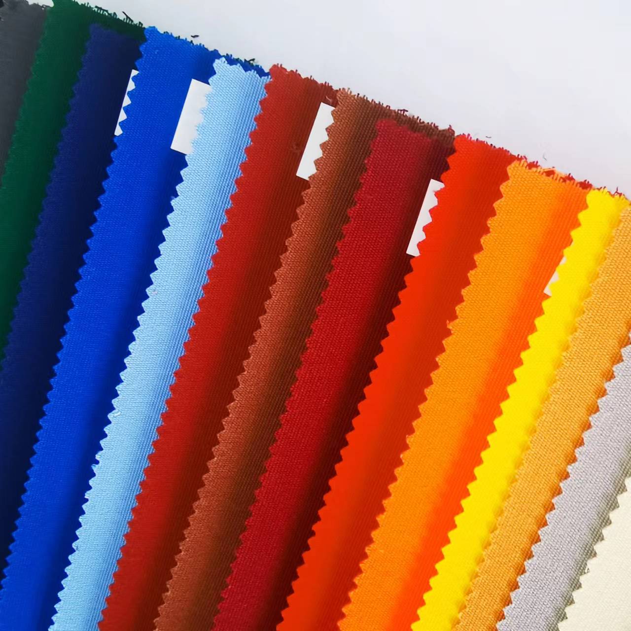 100% solution dyed acrylic fabric for awning and furniture