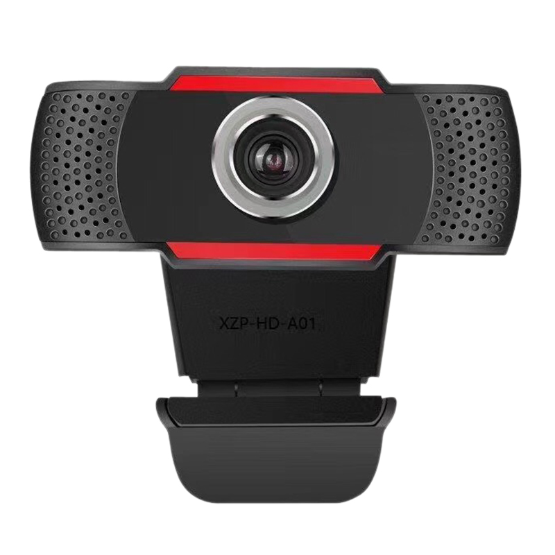SIPU 1080P камера HD веб-камера Встроенный микрофон USB2.0 мини камера для компьютера для портативных ПК студент онлайн