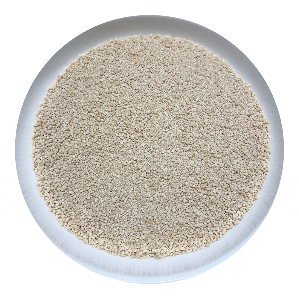 Excellent Quality Feed Grade L-Lysine HCL 98.5% CAS No.: 657-27-2
