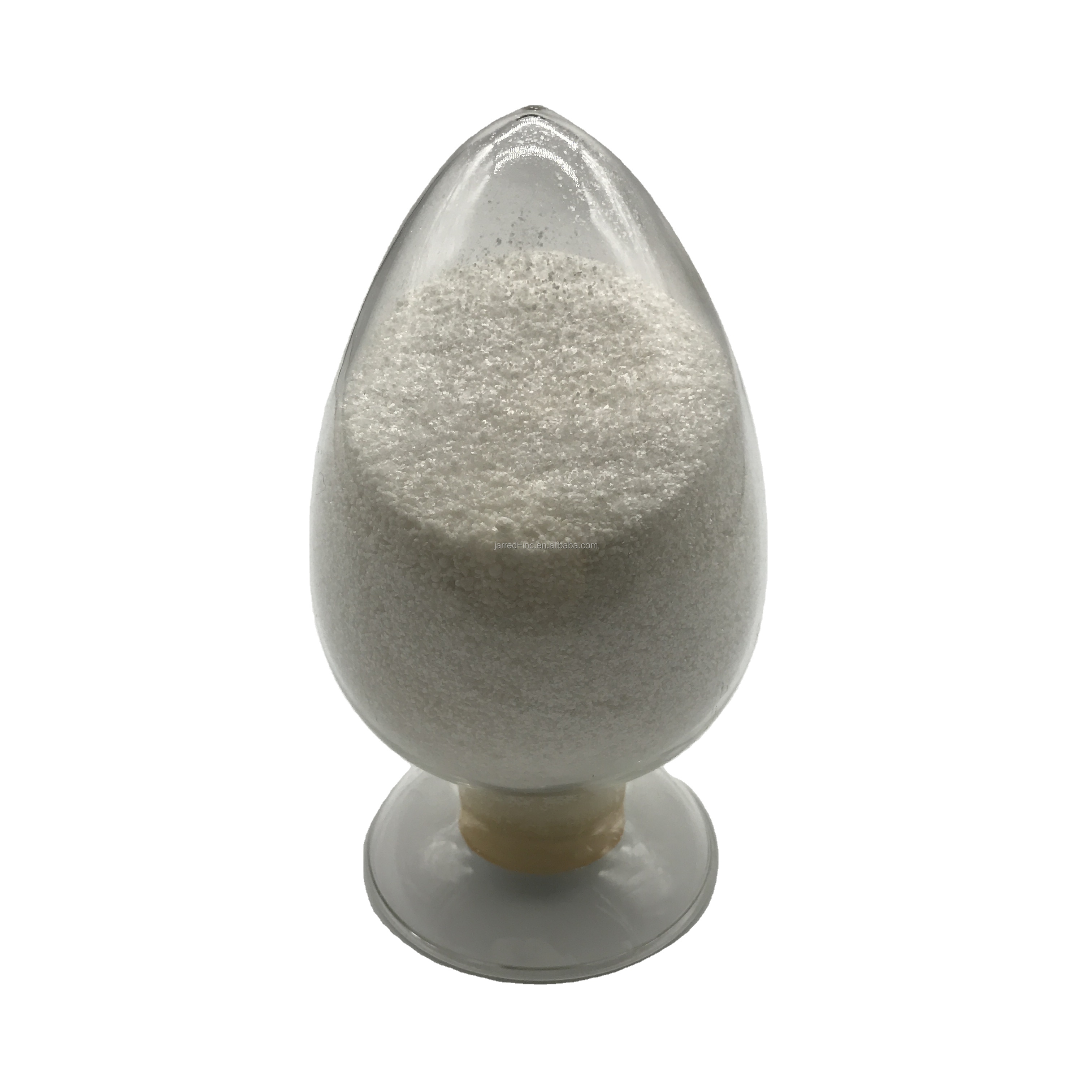 Provide high quality research reagent Bovine serum albumin/ BSA CAS:9048-46-8