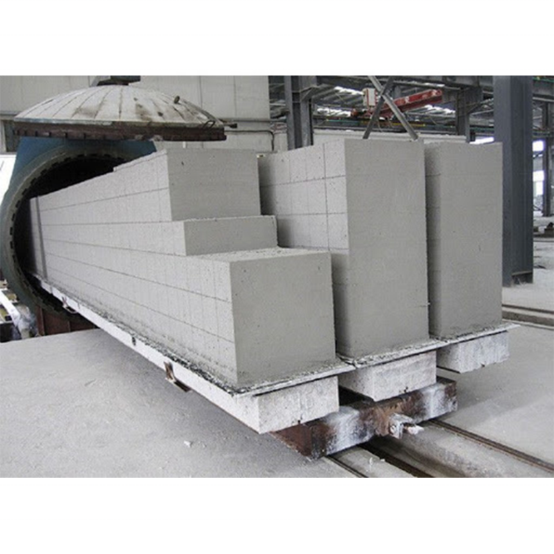 Горячая Распродажа, строительный блок ACC aircrete
