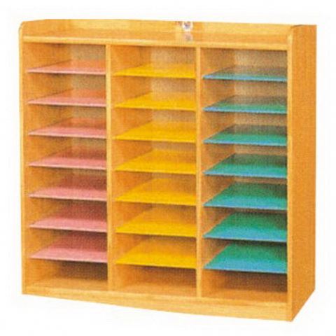 LYKF1072 solid Schoolbag Kids Storage Cabinets, MDF Daycare Storage Furniture, strong Mdf Daycare Classroom Furniture