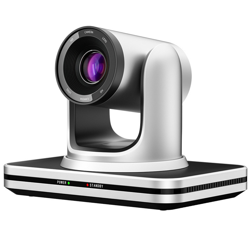 Горяч-продавая система видеоконференции HSD-VC220S 1080P 20x оптический зум PTZ ip PTZ HD камера для большой конференц-зал