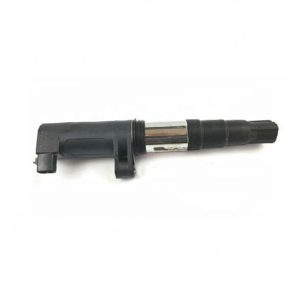 Катушка зажигания 224333529R для Laguna Megane Scenic Duster Logan Sandero