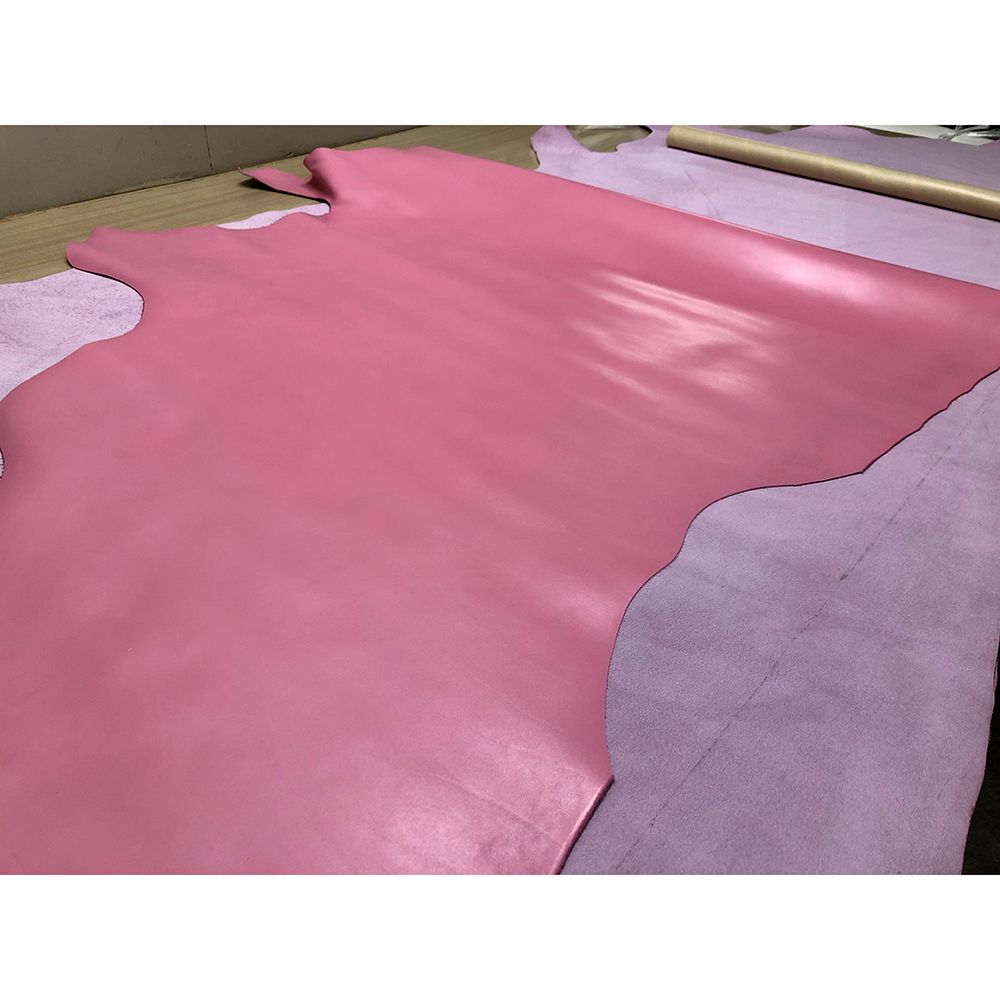 Car fabric pure material for sofa mens winter boots leather made in Japan