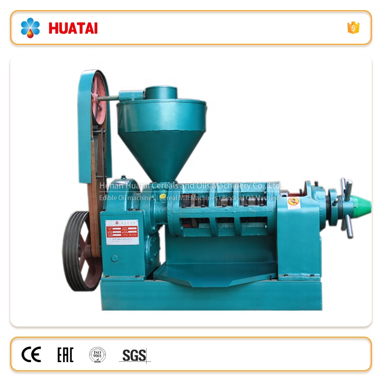animal Fat oil Pressing Refining Line Beef Fish Chicken Horse Tallow Snake oil Refining Equipment
