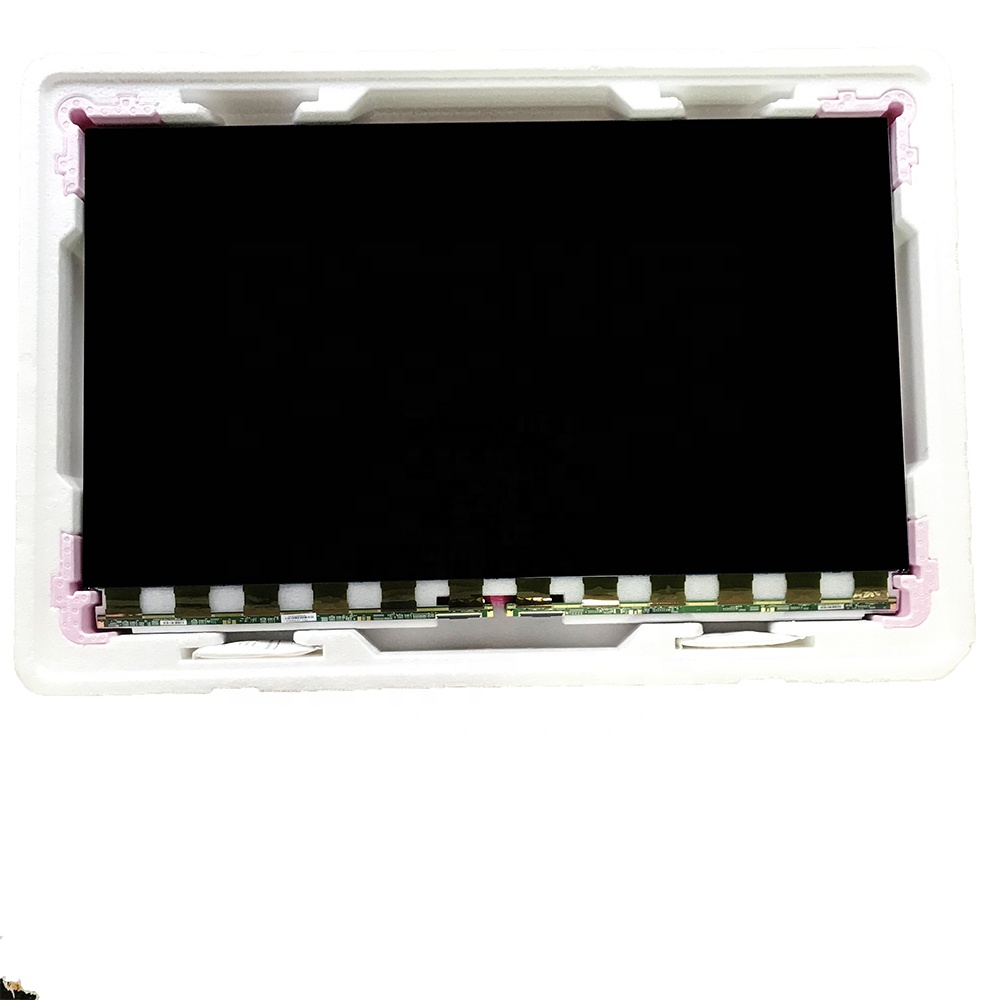 Китай ТВ завод замена lcd плоский телевизор экран HV430QUB-N4A