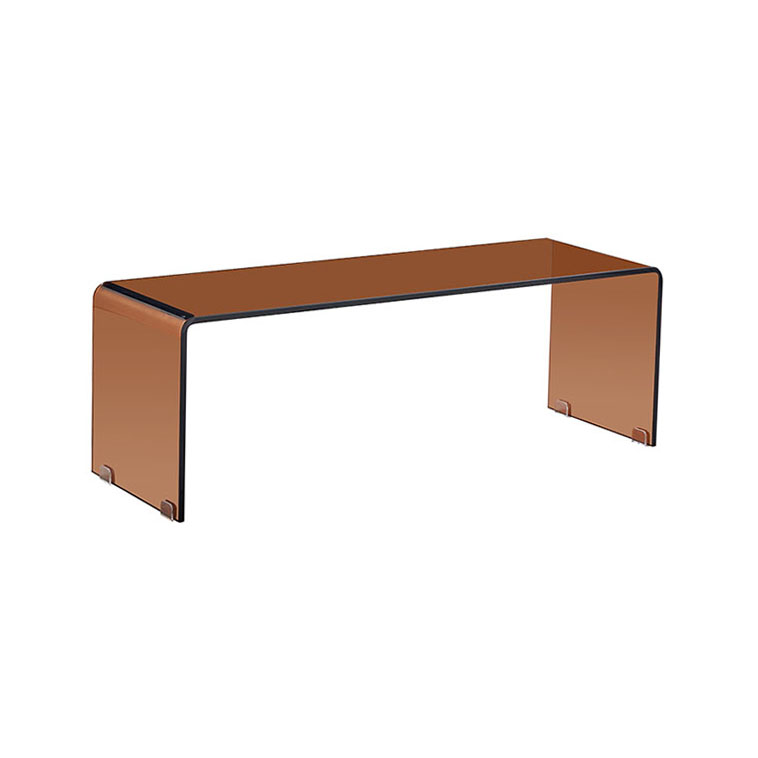Artistic Coffee Table Turkish Tables Mirrored European 2 Peace High End Langfang For Cafe Malaysia Function Shipping And