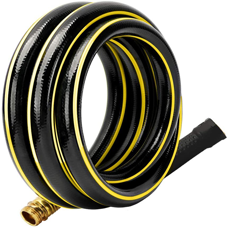 High Quality Expandable Garden Watering Hose Pipe For Gardening And Car Washing