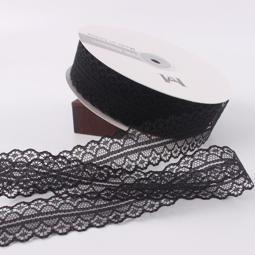 Factory Supply Reasonable Price Gift Ribbon And Bow