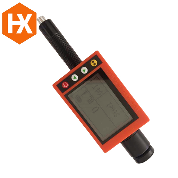 Для определения твердости по карандашной шкале HXHT-180D/G/DL