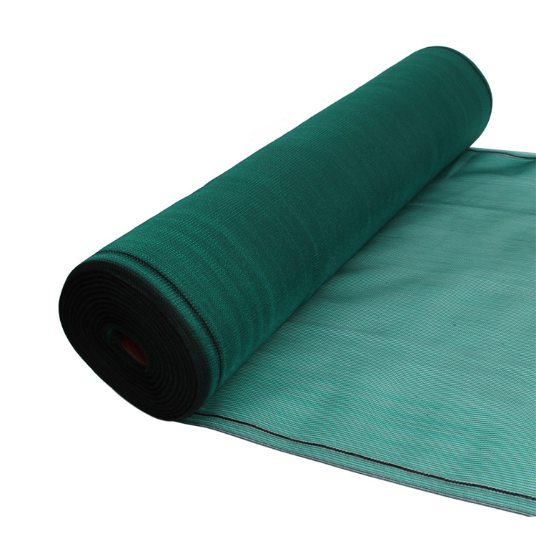 Горячий продавать/завод питания 100% hdpe скорость тени 70% солнце Шад защиты сетки для сельского хозяйства