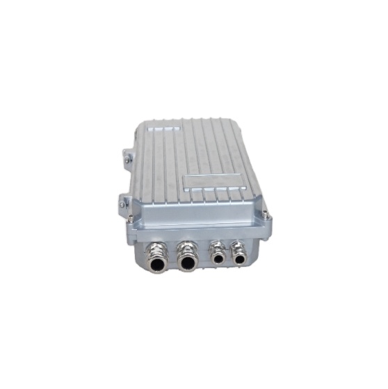 CBL04B Control Box
