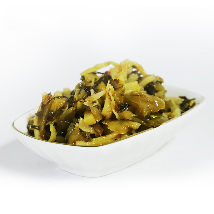 Высокое качество маринованные овощи снимает может кушать