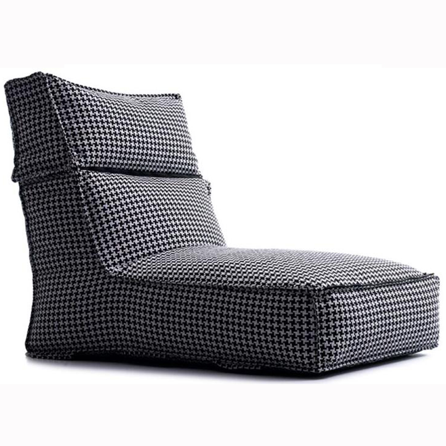 Секционный диван lazy boy мешок фасоли забавные мешок фасоли стулья в японском стиле пола ленивые диван-кровать