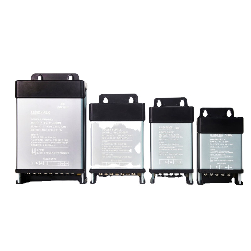 cheap switching power supply Switch Mode Power Supply