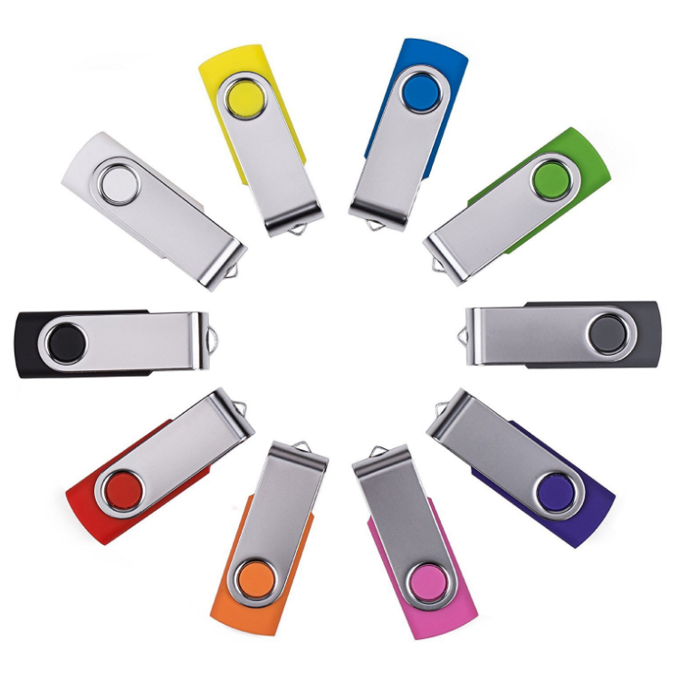 USB флеш-накопитель с логотипом на заказ, бесплатный образец, высокоскоростной USB-накопитель Fillinlight 2,0/3,00, 1 ГБ, 2 ГБ, 4 ГБ, 8 ГБ, 16 ГБ, 32 ГБ, 64 ГБ, USB-накопитель