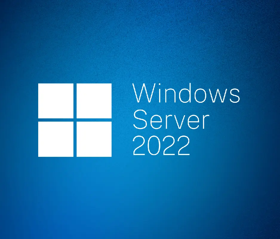 Windows Server 2022 Datacenter 100% online activation key win server 2022 datacenter online license key