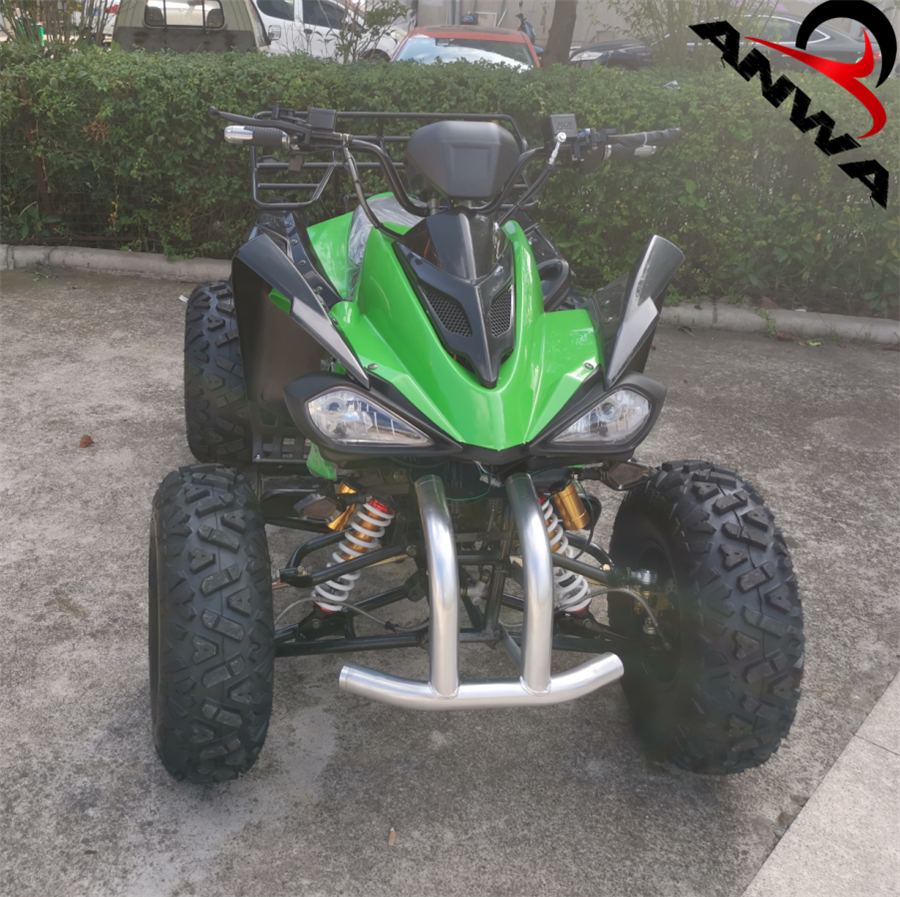 60v 72v Adult electric ATV,quad bikes 2200w,3000w,5000w,