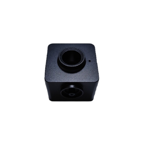 Chinese Manufacturer Digital Product Shell Cnc Camera Shell For Digital Product