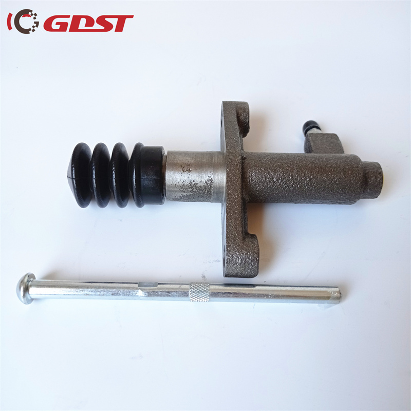 Automotive Accessories Clutch Slave Cylinder ME600628 For Mitsubish Canter