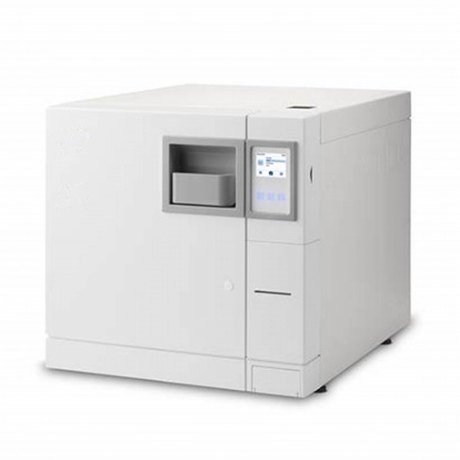 Оборудование для производства LIYI газовой хроматографии с растворителем