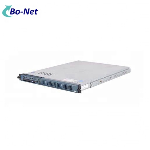 7800 серия MCS 7825 MCS-7825-I4-CCX1 1U стойка медиа конвергенционный сервер