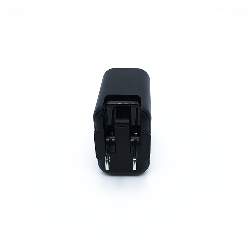 Высококачественное зарядное устройство pd 3,0 30 Вт pd 3,0 usb pd 3,0