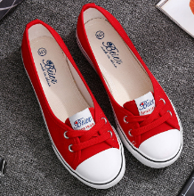 Cheap OEM Wholesale Comfortable Soft Leather Shoes for Men Drop Ship Plus Size 38-48