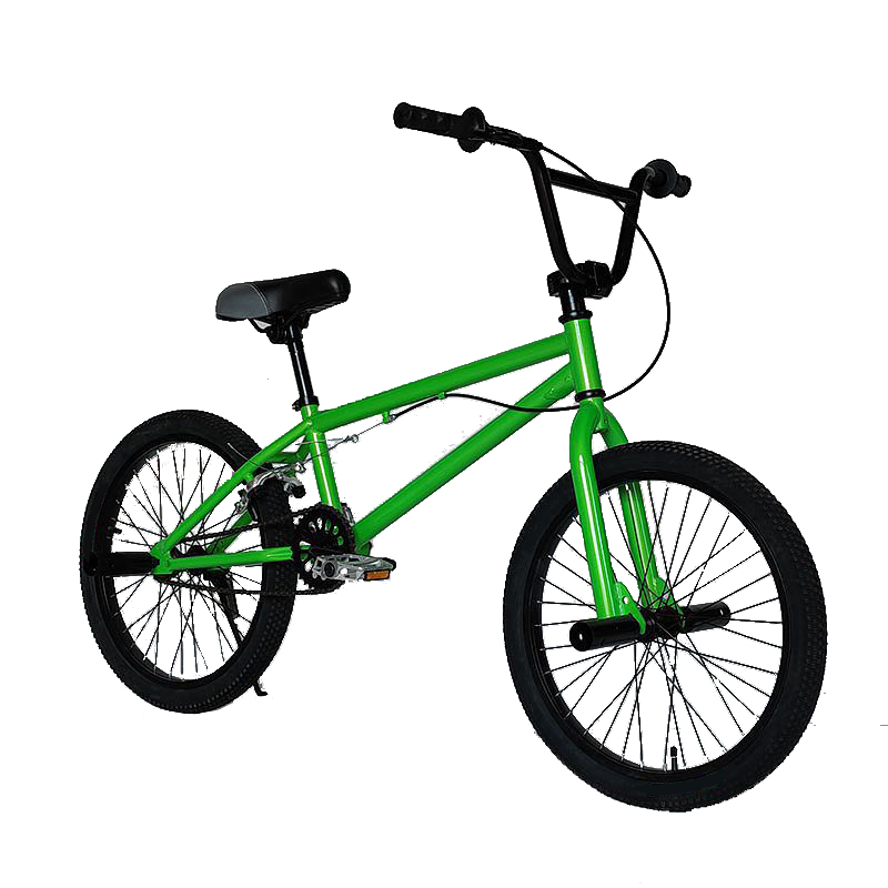 Самый популярный bmx велосипед 20 дюймов в наличии 20/22 дюймов детский велосипед велосипеды уличный велосипед