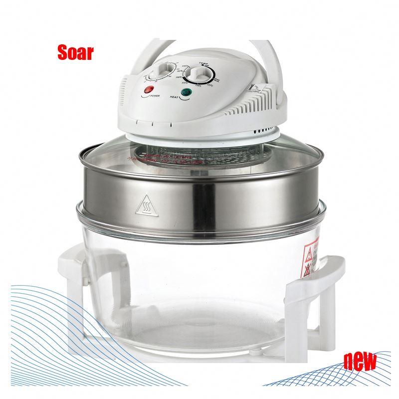 Cheap Price Air Fryer Commercial Oven With Oster Air Fryer Air Fryer No Oil