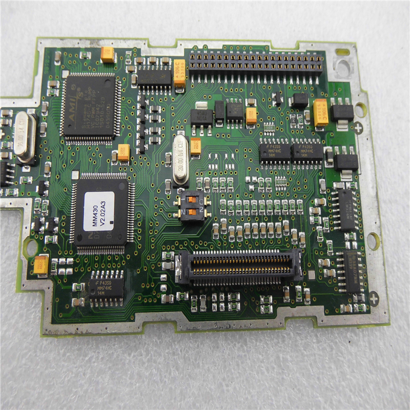 A5E00297617 и FS225R12KE3_S1 IGBT модуль с платой драйвера