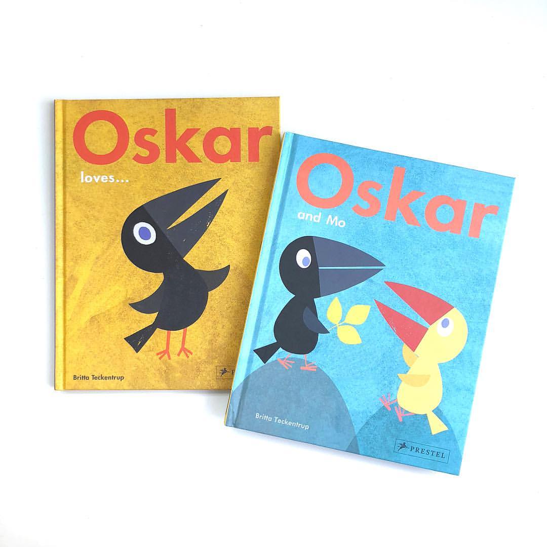 Пользовательская Роскошная наклейка в твердом переплете раскраска книга с принтом