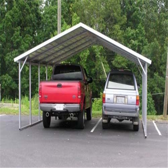 Заводская оптовая цена, мужские часы Huizen Voor Carport, Hublot Carport Shades Rv Carport Metal