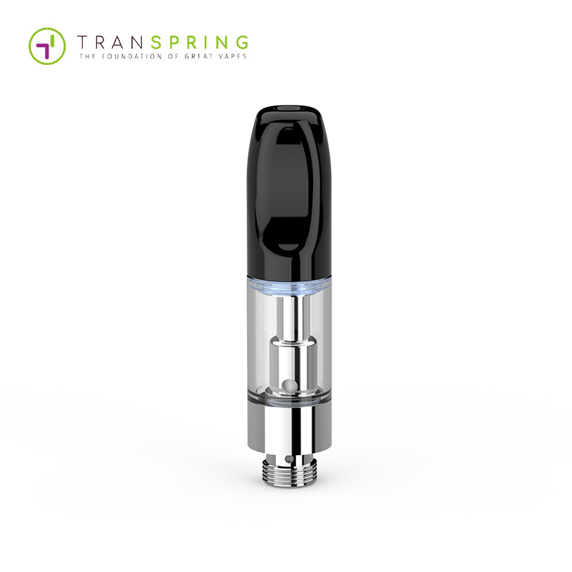 510 thread одноразовый вейп-ручка электронный вейп-картридж cbd vape