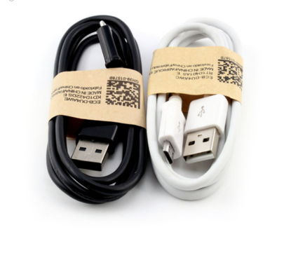 Оптовая продажа с фабрики Самый дешевый Micro USB кабель для передачи данных Android V8 линия зарядки кабель для Samsung Galaxy s4 s6 s7 кабель