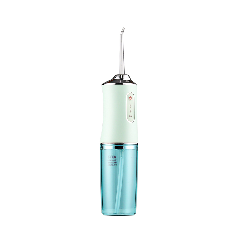 2021 most powerful water flosser best deals oral healthy