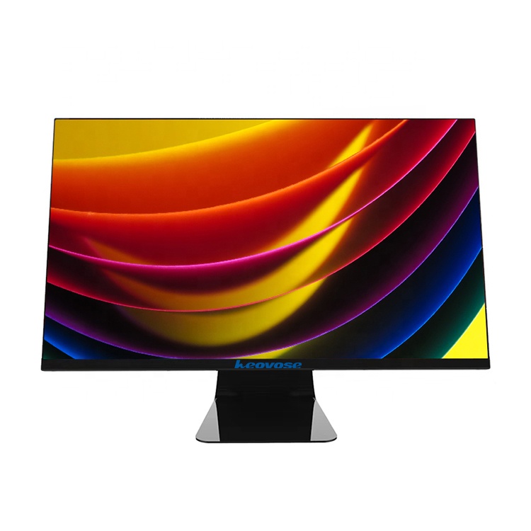 21,5 дюйма Core I3-3110M I5 I7 Business 1900*1080P HD AIO настольная память 4G 8G 16G моноблок компьютер Barebone все в одном ПК