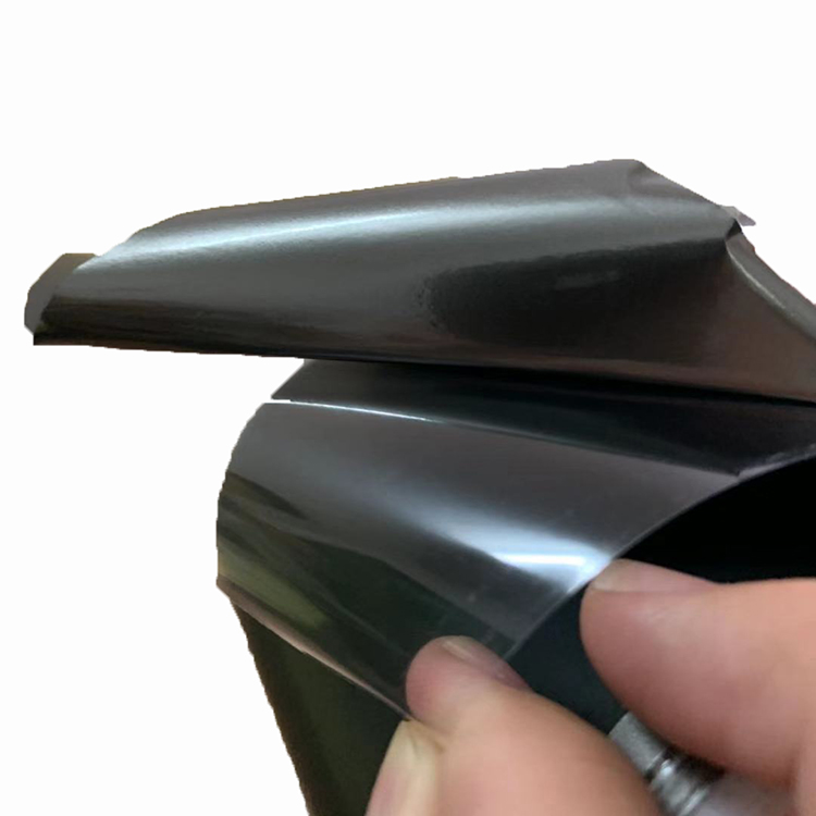 U ltra-Thin Artificial Graphite Cooler Film heatsink Single-Layer Graphene Oxide Film/Paper