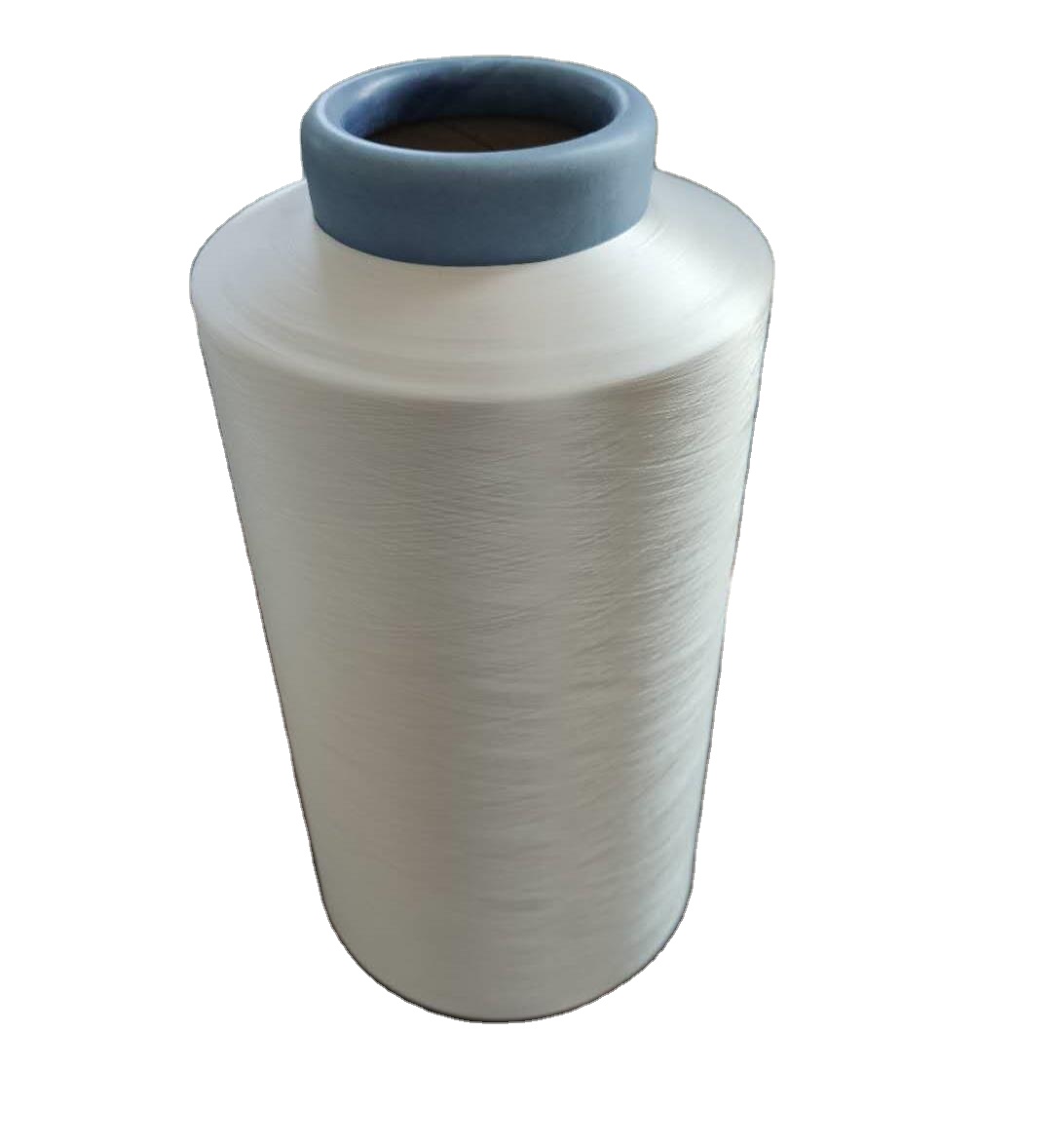 Полиэфирная пряжа DTY 150/48 SD RW NIM AA 150 denier полиэстер yarn150d 48f dty пряжа