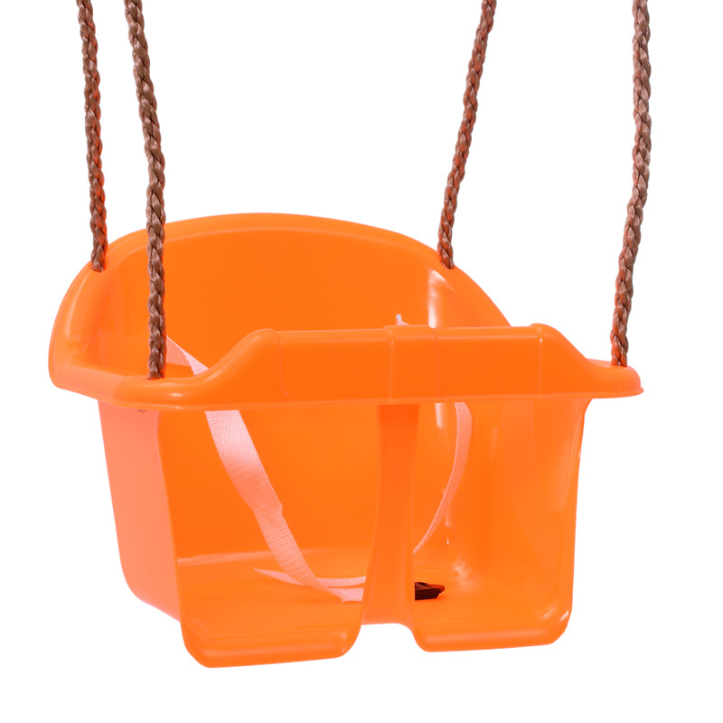SE97626 Three in one Children Outdoor Swing Chair