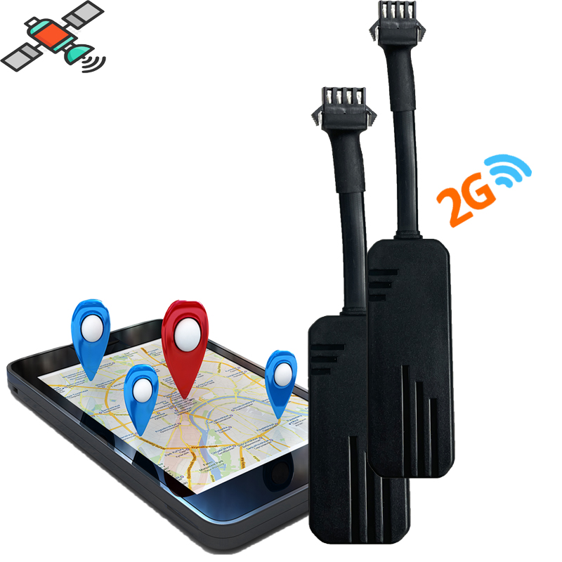 Водонепроницаемое устройство слежения Nb Iot 3g 4g Lte Lora, велосипедный трек, мотоцикл, автомобиль, Gps-трекер с камерой Canbus